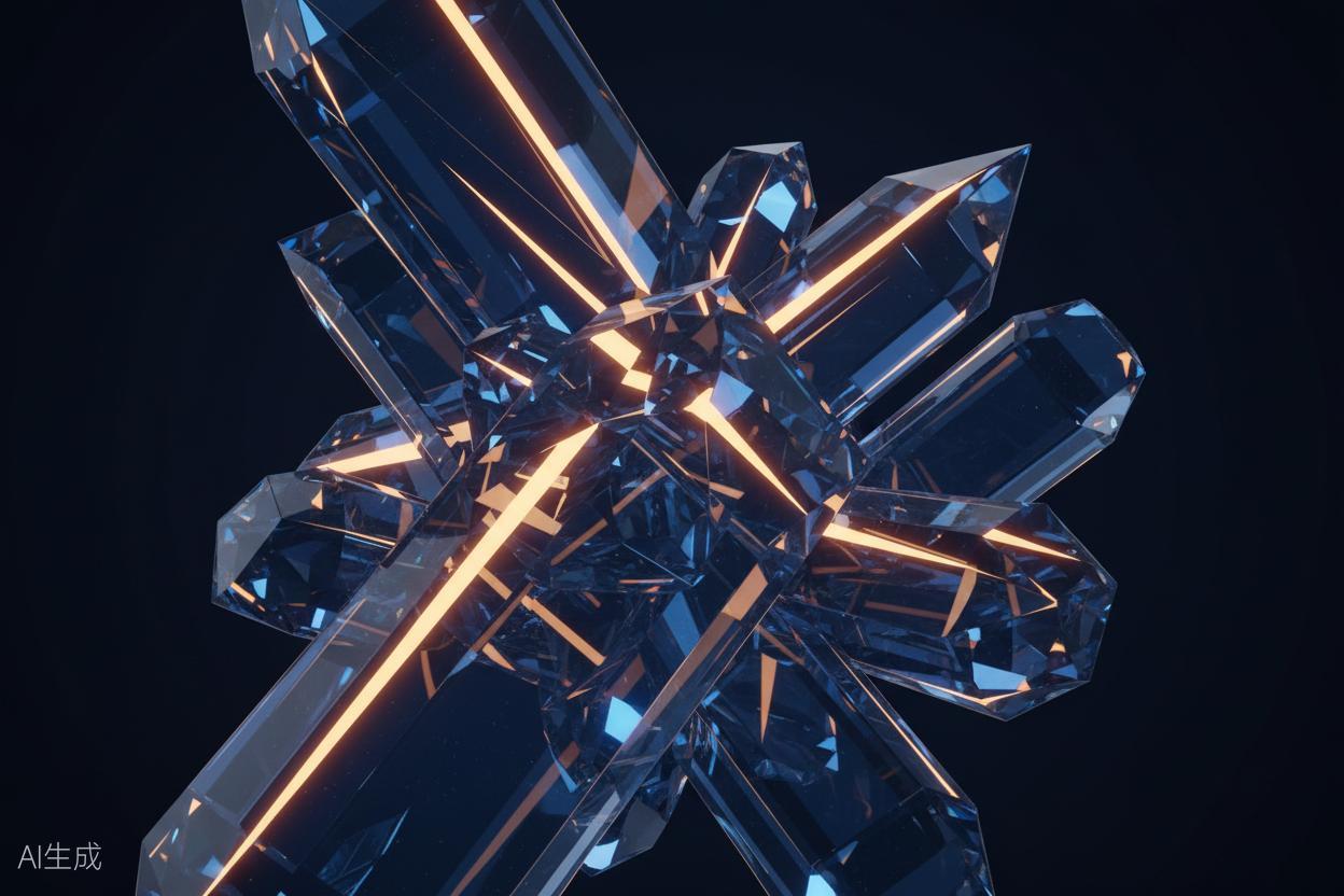 溧水区碳钢精密铸造厂家